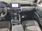 2025 Toyota 4Runner i-FORCE MAX Hybrid TRD Off Road