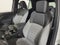 2025 Toyota 4Runner i-FORCE MAX Hybrid TRD Off Road