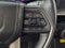 2025 Toyota 4Runner i-FORCE MAX Hybrid TRD Off Road