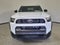 2025 Toyota 4Runner i-FORCE MAX Hybrid TRD Off Road