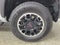 2025 Toyota 4Runner i-FORCE MAX Hybrid TRD Off Road