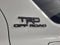 2025 Toyota 4Runner i-FORCE MAX Hybrid TRD Off Road