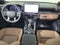 2026 Toyota 4Runner i-FORCE MAX Hybrid Limited