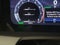 2026 Toyota 4Runner i-FORCE MAX Hybrid Limited