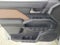 2026 Toyota 4Runner i-FORCE MAX Hybrid Limited