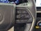 2026 Toyota 4Runner i-FORCE MAX Hybrid Limited