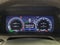 2026 Toyota 4Runner i-FORCE MAX Hybrid Limited