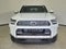 2026 Toyota 4Runner i-FORCE MAX Hybrid Limited