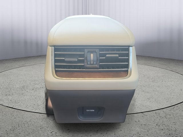 2019 Lexus LS LS 500 F SPORT