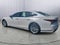 2019 Lexus LS LS 500 F SPORT