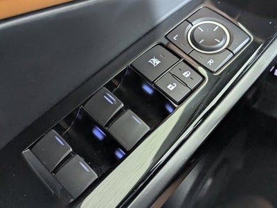 2024 Lexus IS IS 300 RWD