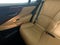 2021 Lexus LS LS 500 RWD