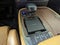 2021 Lexus LS LS 500 RWD