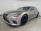 2021 Lexus LS LS 500 RWD