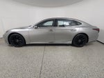 2021 Lexus LS LS 500 RWD