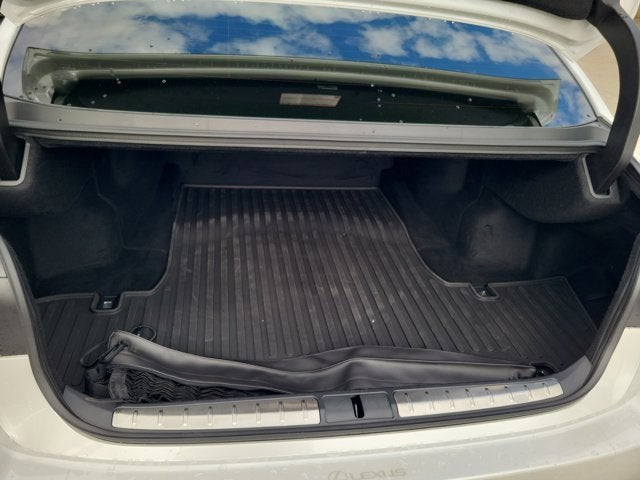 2023 Lexus LS 500 Base