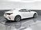 2021 Lexus RC 300