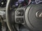 2025 Lexus IS 300