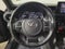 2025 Lexus IS 300