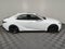 2023 Lexus IS IS 350 F SPORT RWD