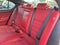 2024 Lexus IS 350 350 F SPORT