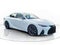 2024 Lexus IS 350 350 F SPORT