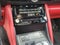 2024 Lexus IS 350 350 F SPORT