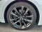 2024 Lexus IS 350 350 F SPORT