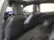 2025 Lexus UX 300h Premium