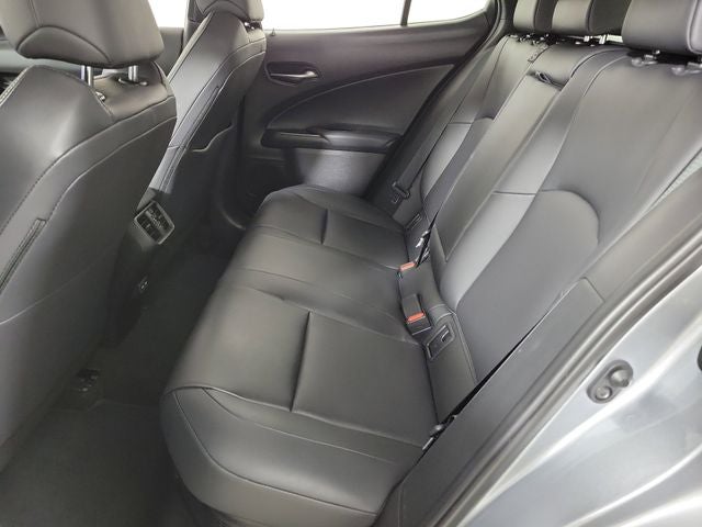 2025 Lexus UX 300h Premium