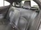 2025 Lexus UX 300h Premium
