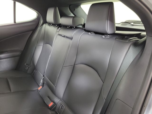 2025 Lexus UX 300h Premium