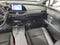 2025 Lexus UX 300h Premium
