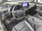2025 Lexus UX 300h Premium
