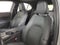 2025 Lexus UX 300h Premium