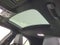 2025 Lexus UX 300h Premium