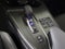 2025 Lexus UX 300h Premium