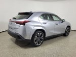 2025 Lexus UX 300h Premium