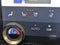 2023 Lexus RZ RZ 450e Luxury AWD