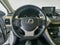 2020 Lexus NX NX 300