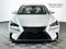 2020 Lexus NX NX 300