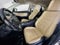 2020 Lexus NX NX 300