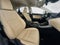 2020 Lexus NX NX 300