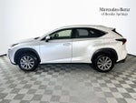 2020 Lexus NX NX 300