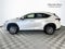 2020 Lexus NX NX 300