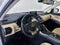 2020 Lexus NX NX 300