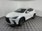 2023 Lexus NX NX 250