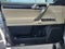 2022 Lexus GX GX 460 Premium