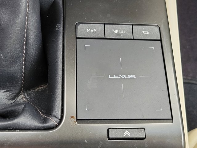 2022 Lexus GX GX 460 Premium