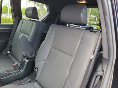 2023 Lexus GX 460 460
